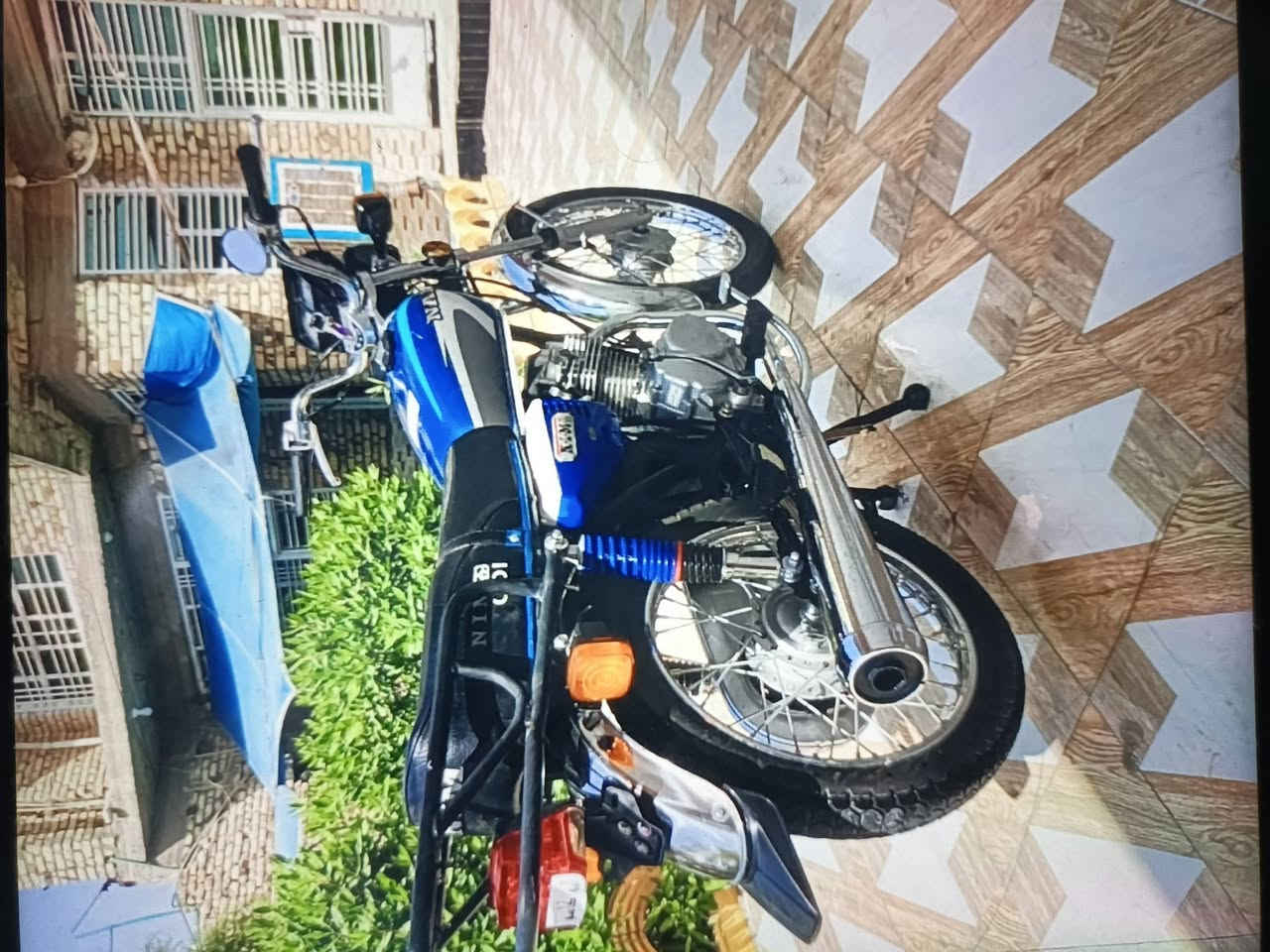 نامه امتياز موديل 25 كفاله عامه مكاني القاسم 
رقمي *********** 
خاااااص
