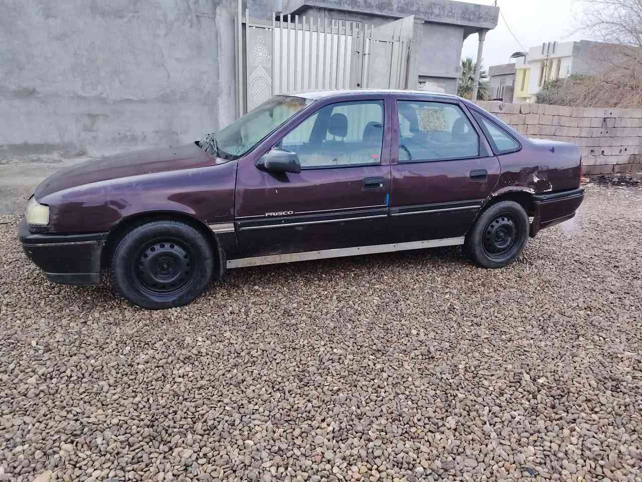 للمراوس محرك 2000
كير محرك شرط
رقم بغداد
كهربائيات شغاله


**إذا كنت صاحب هذا الإعلان وتريد حذفه لأي سبب، رجاءا أرسل رسالة إلى الدعم الفني**