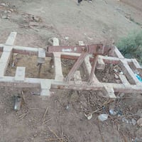 سكندريه • مركبات