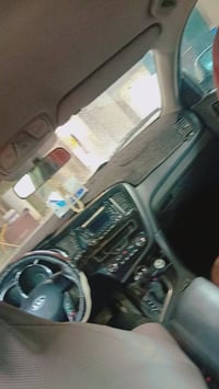 من رخصت الادمن كي 5لبيع مديل 2011باسمي سعر95$وبيهه مجال شراي يجي ويشوف...