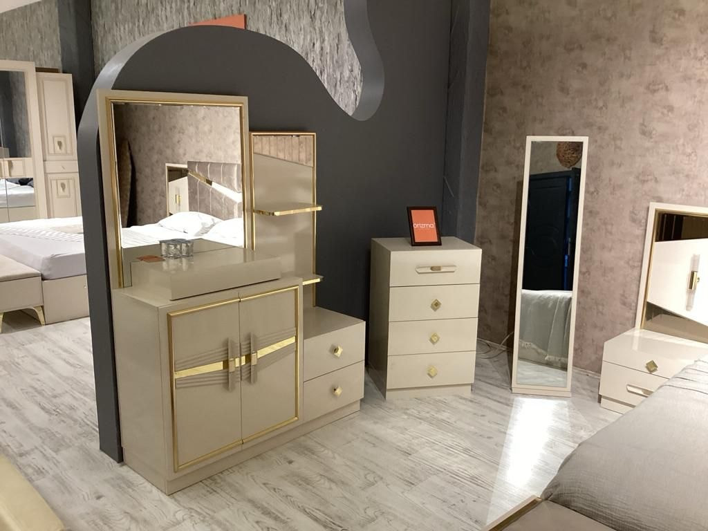 عرض خاص 
٩٧٥الف فقط
شامل النقل والشد مجانا في محافظه النجف الاشرف *********** 
***********
