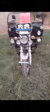 ستوته للبيع 2023 مقفوله كفاله عامه07726598115