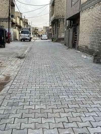 شاكر العاني الحريه • ٥٠م • سند٢٥