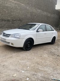 اوبترا 2009 خليجي مصبوغه احزام رقم بغداد انكليزي بسمي بيه معجون بل تكم...