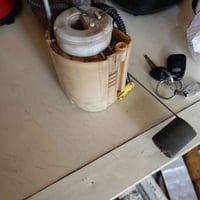 قاعده مال كيه صول لبيع اصليه بس نقص الفيتبم شغاله  عنوان بغداد عارضها ...