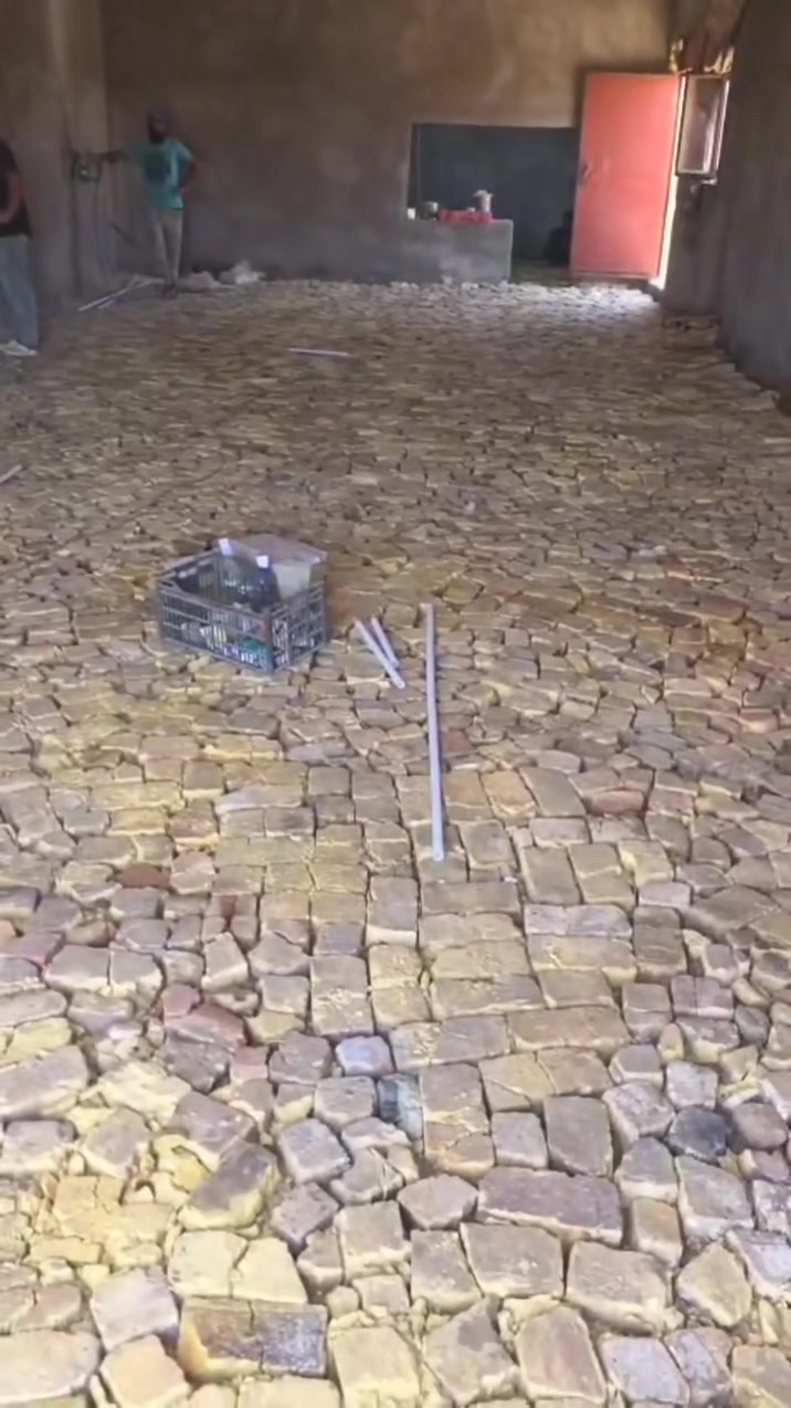 اي استفسار او حجز داخل الارقام الموحودة+واتساب 
سيدابراهيم الحسني ‏//
‪***********‬‏
سيدسجادالاعرجي//***********
وشكراً للمشاهده 

#العراق #الناصريه #مهندسين_العراق #الفرات_الاوسط #مختبر #السماوة #الديوانية #جامعة_المثنى #جامعة_الفراهيدي #جامعة_المستقبل
