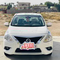 نيسان صني • ٢٠٢٥ • الديوانية ام الخيل