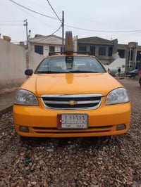 اوبترا ٢٠٠٥ • غاز • كركوك