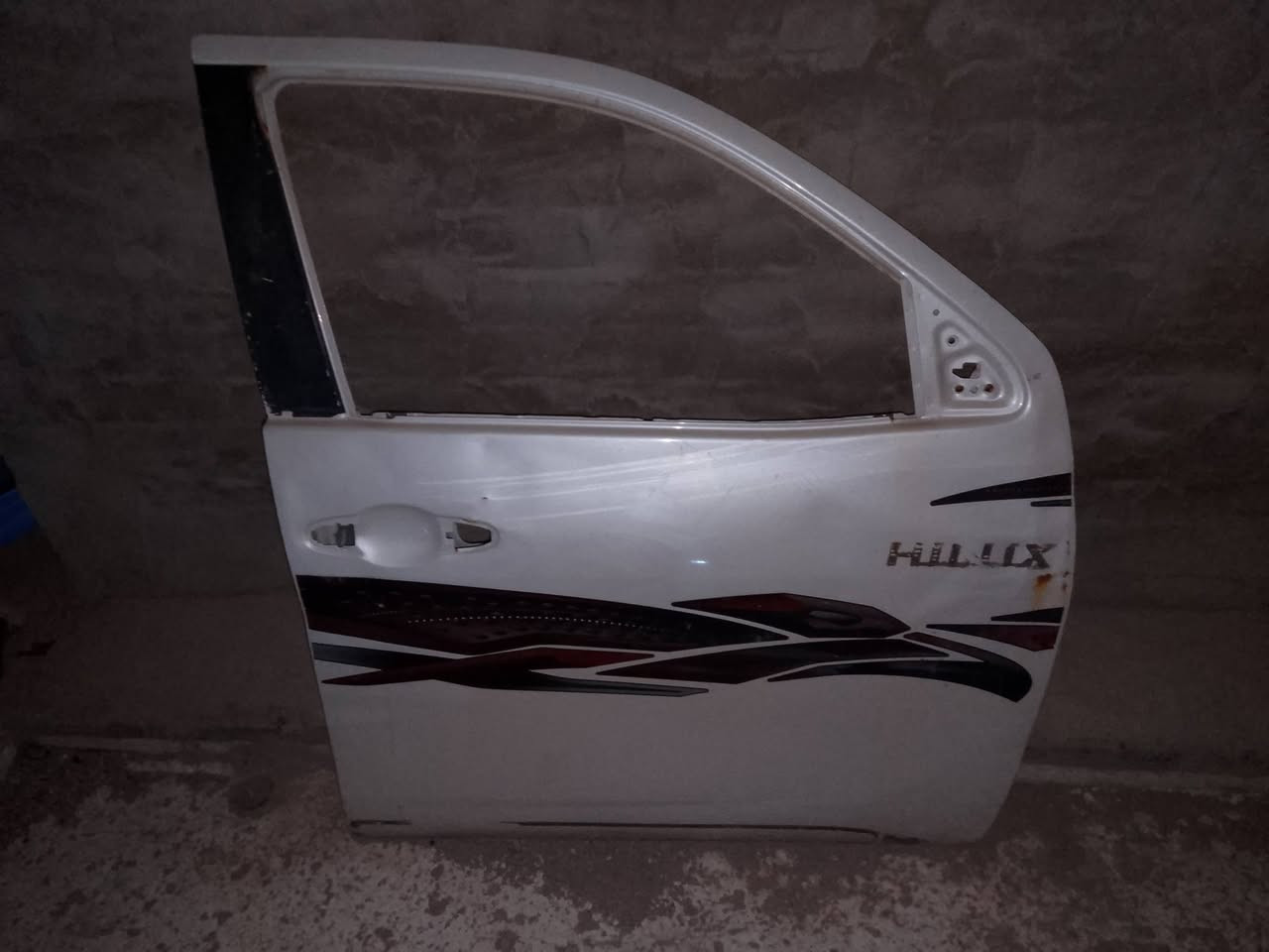 قيم وخذ بحق الله
***********
