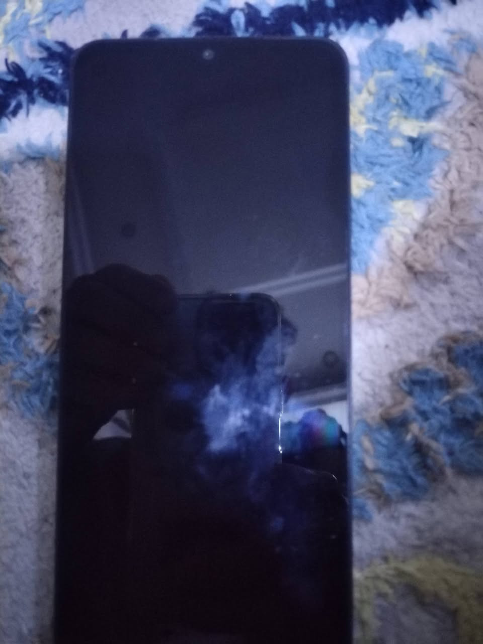 لبيع عنون بغداد العبيدي السعر 110
موجود خاص


**إذا كنت صاحب هذا الإعلان وتريد حذفه لأي سبب، رجاءا أرسل رسالة إلى الدعم الفني**