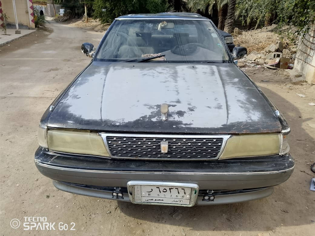 السلام عليكم
شيزر حلوه مكفوله رقم انبار ألماني أتريد وكاله أتريد تحويل مكينه اثنين او نص خير من الله كير جديد سعر 30بيهه مجال مكاني ناصريه الدوايه ***********
