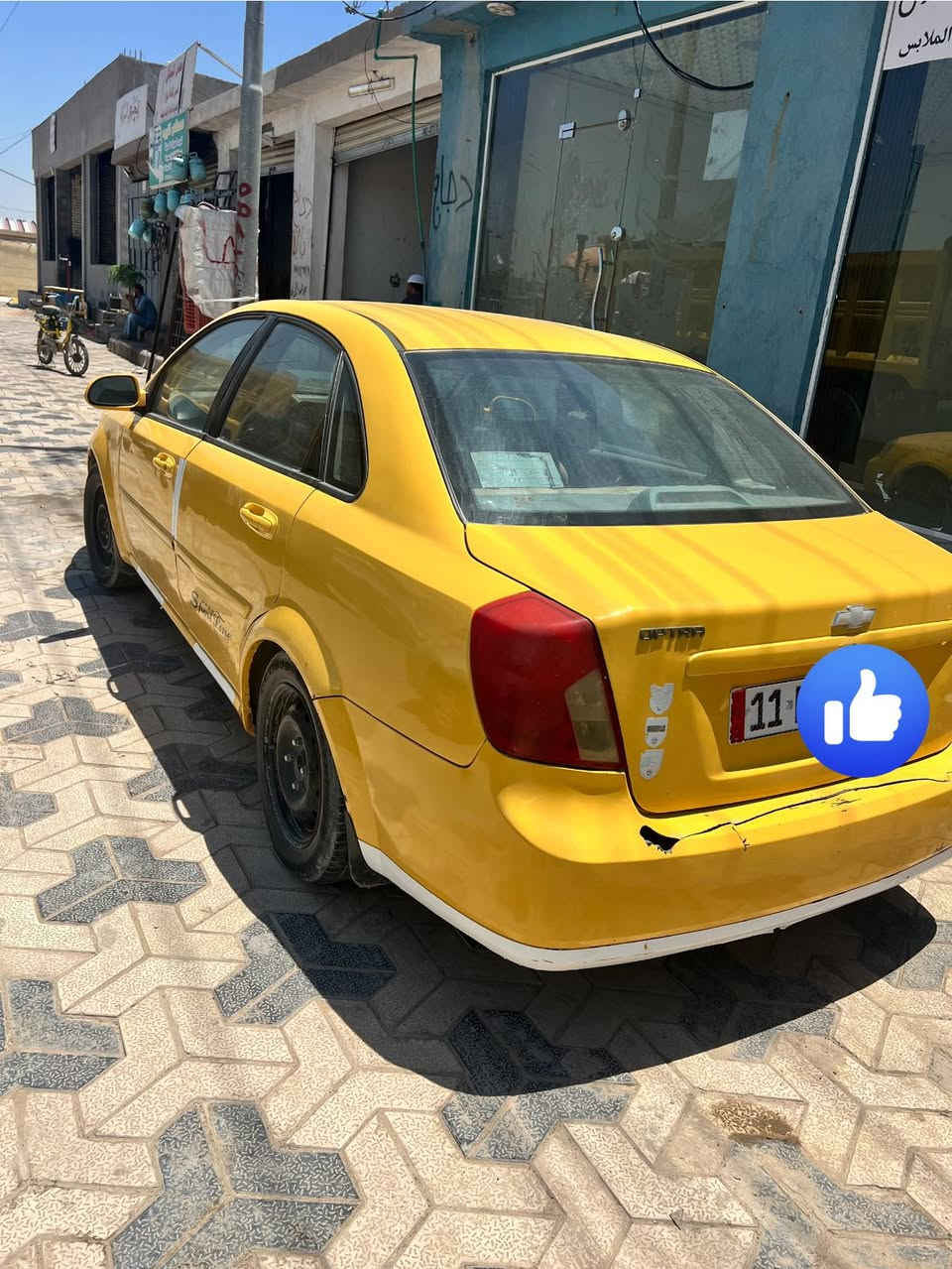 سلام عليكم أوبتره لبيع سعره ٦٥ بيه مجال بصيط رقم هاتف***********(***********)
