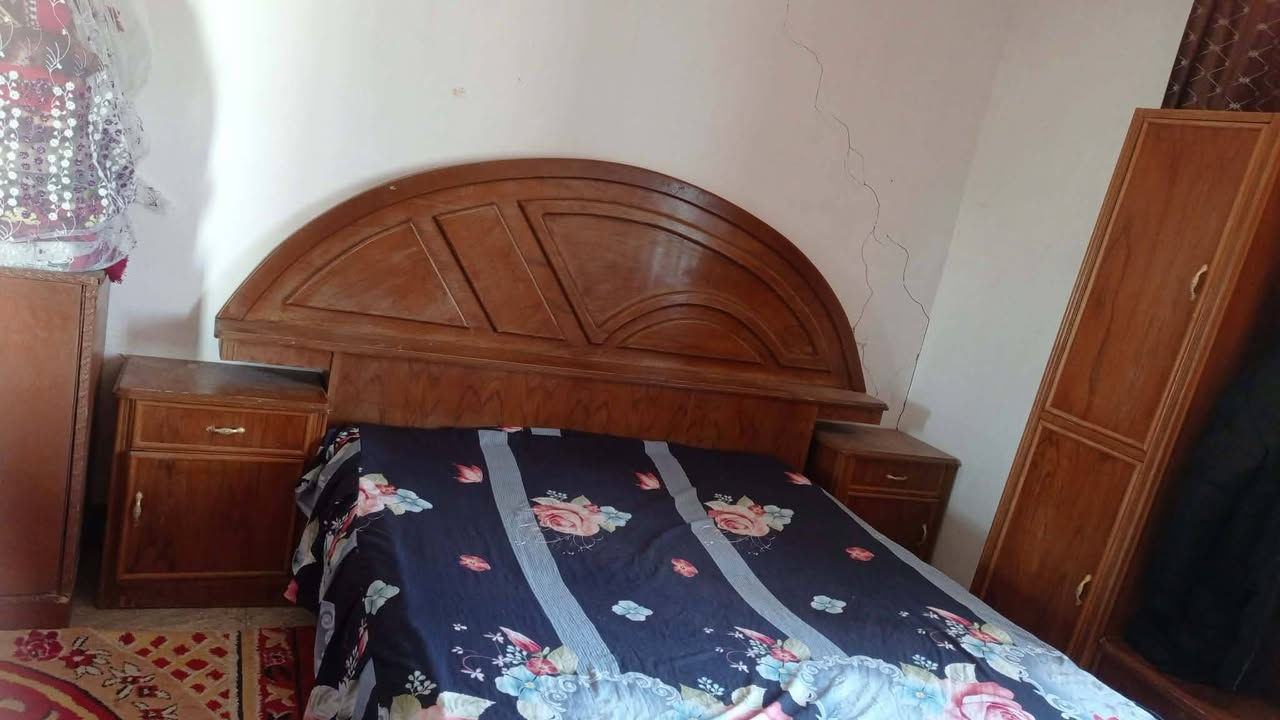 سعر ٦٠٠ مكان بابل الاسكندرية


**إذا كنت صاحب هذا الإعلان وتريد حذفه لأي سبب، رجاءا أرسل رسالة إلى الدعم الفني**