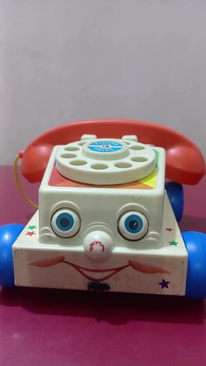 سلام عليكم ب١٠ آلاف


**إذا كنت صاحب هذا الإعلان وتريد حذفه لأي سبب، رجاءا أرسل رسالة إلى الدعم الفني**
