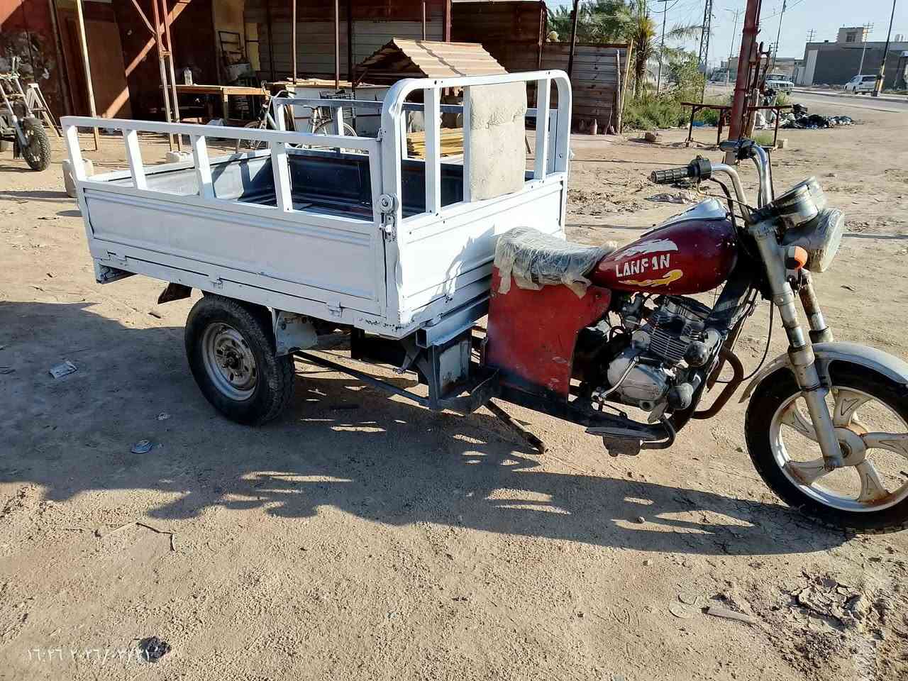 للبيع ستوته امتي ار أوراق اصولي مفتوحه مره وحده كهربائيات كامله شغاله اكسن جديد وياله جدد تخم تاير جديد  شوف العين الشراي يتصل عل رقم ***********
