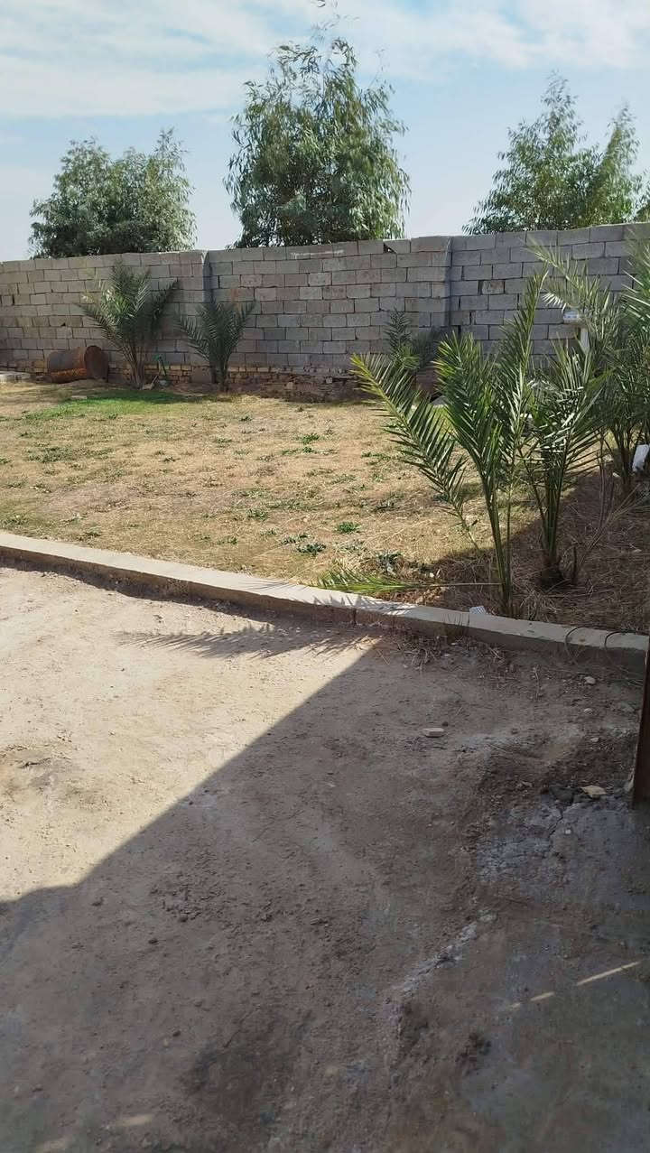 دونمين ونص ثلاث بيوت للبيع طابو زراعي سند 25 طريق الدغاره قرب نبي شعيب السعر على الاتصال ***********  / ***********
