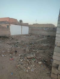 بلدجيلي بدور • شارع ١٥م • ٣٠٠م طابو