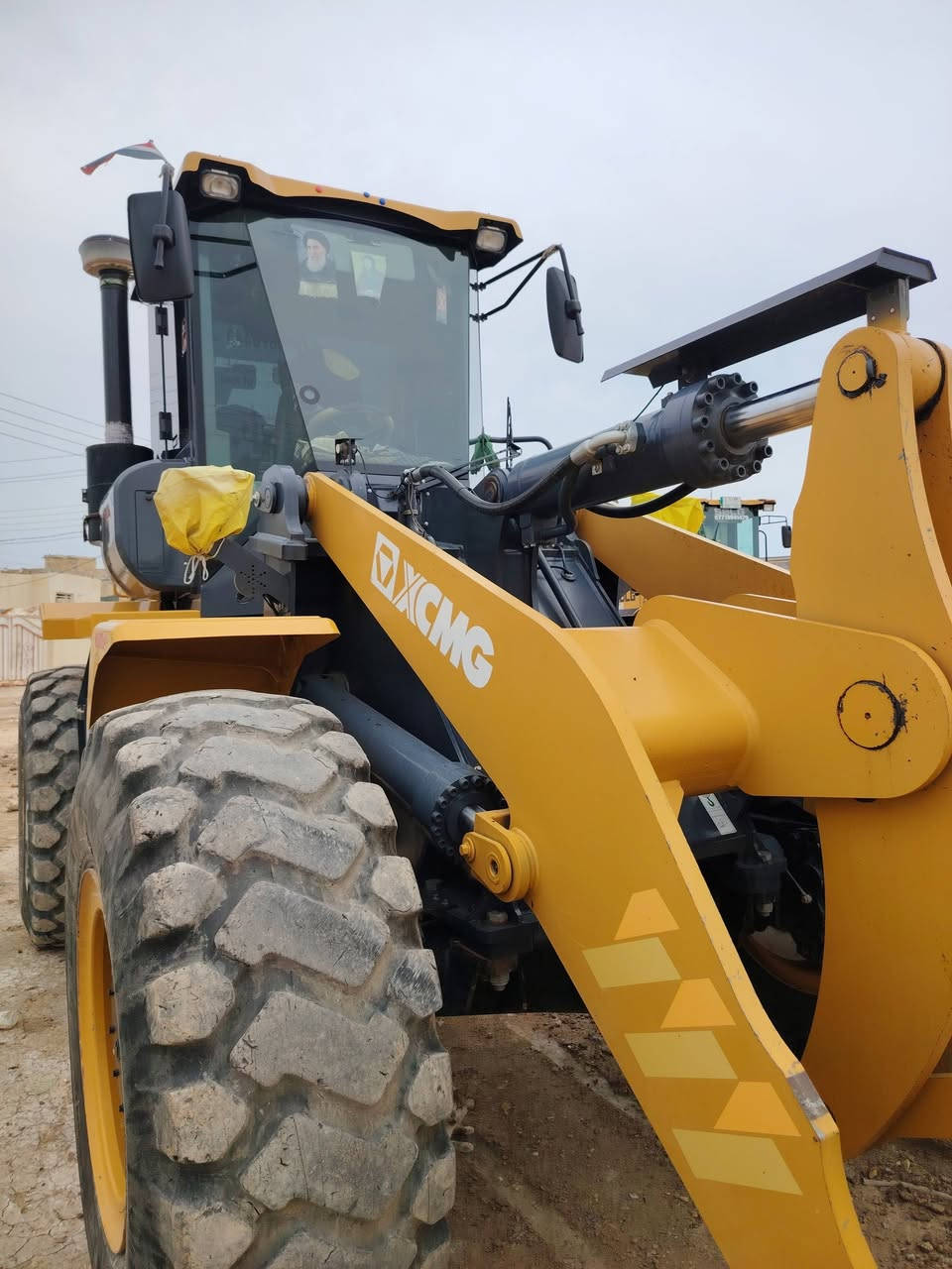 سلام عليكم شفل زت ايل موديل 2023مكينه كفاله عامه خير من الله استفسار اتصل ***********
