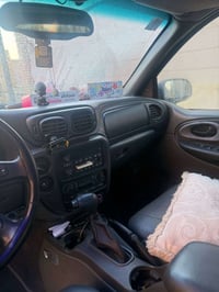 LTZ • داخل جلد • فتحة سقف