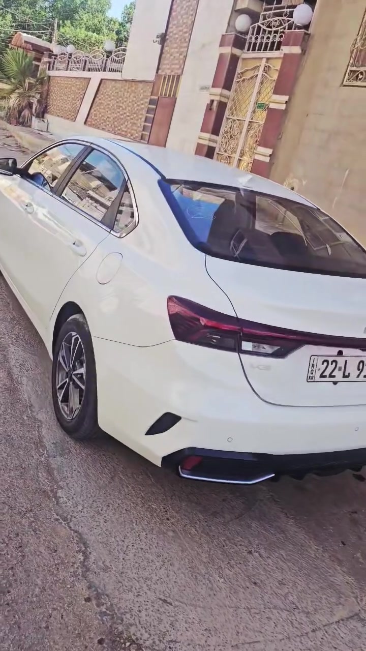 ب١٣٩ مع الوكالة للإستفسار ***********و ***********نجف
