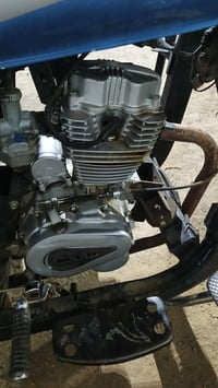 محرك • سعر خاص