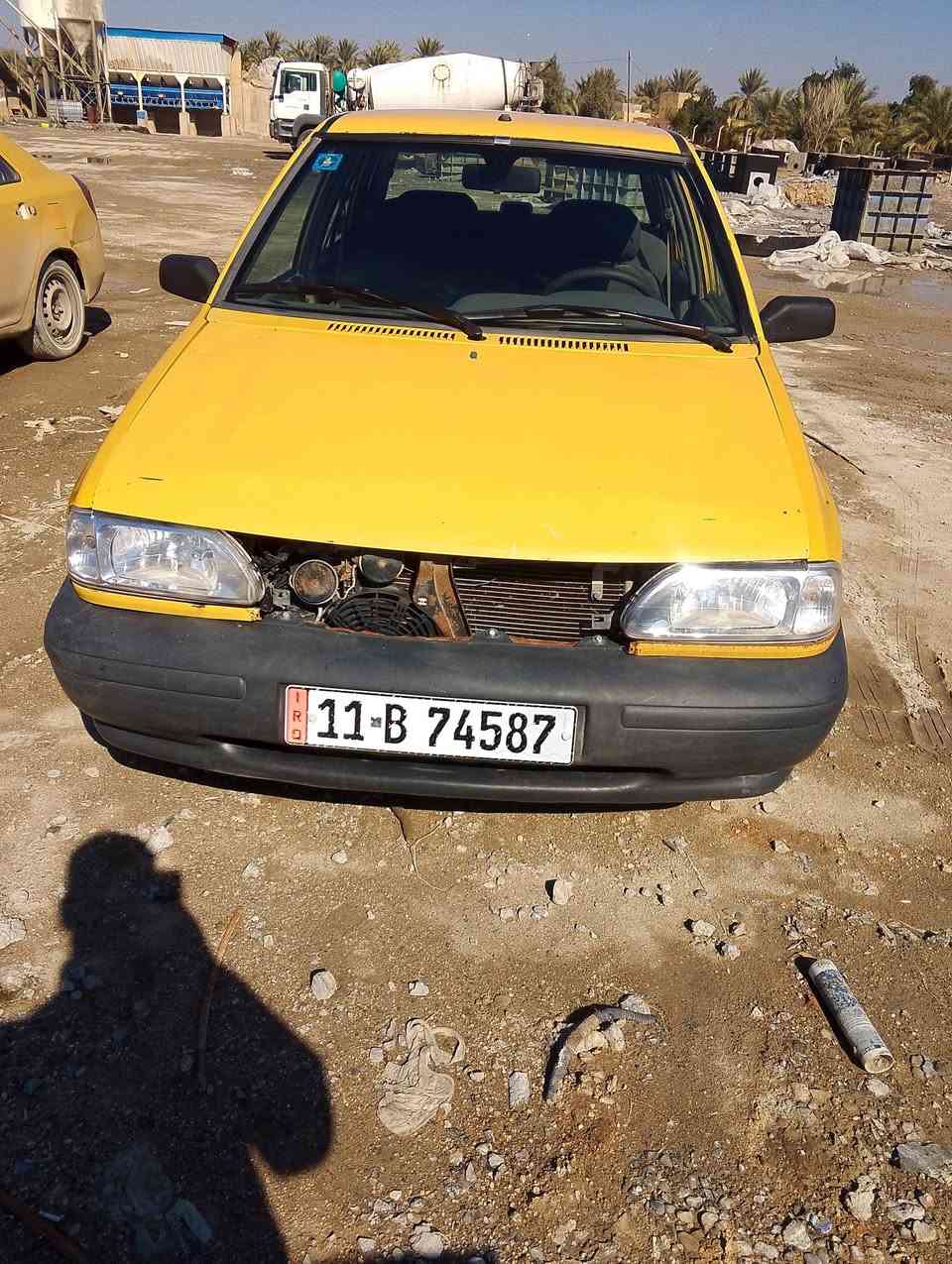 سعر بوفون مواصفات بيع مستاجر سعر 25 وبها مجال شيء قليل ***********
