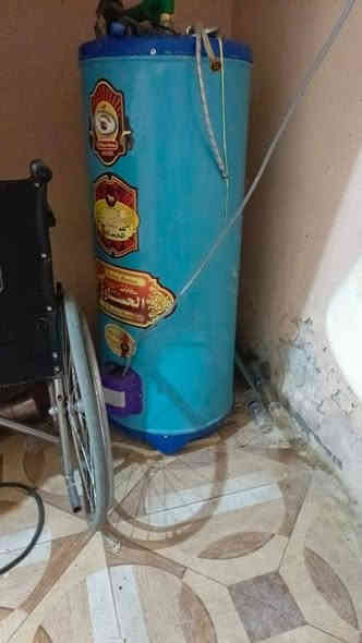 كلهم 150مكانهم الزبير للاستفسار الاتصال على الرقم ***********
