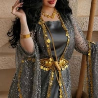 زي كردي • ملابس كردية • ازياء كردية • زي نسائي • ملابس تقليدية • موديل...