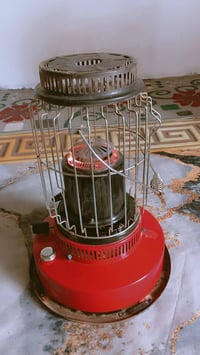 نضيفه • شغاله • أجهزة أخرى