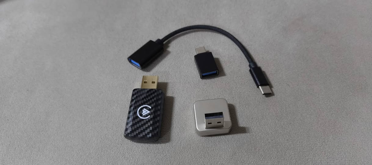 للبيع مكان السليمانية


**إذا كنت صاحب هذا الإعلان وتريد حذفه لأي سبب، رجاءا أرسل رسالة إلى الدعم الفني**