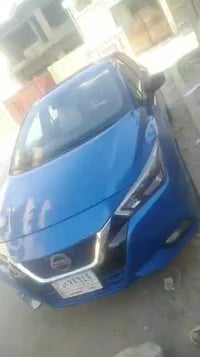 نيسان 2020اعلى فئه sr معوقين بعدلهه سنه وتصير حره راعيهه موجود اسويلك ...