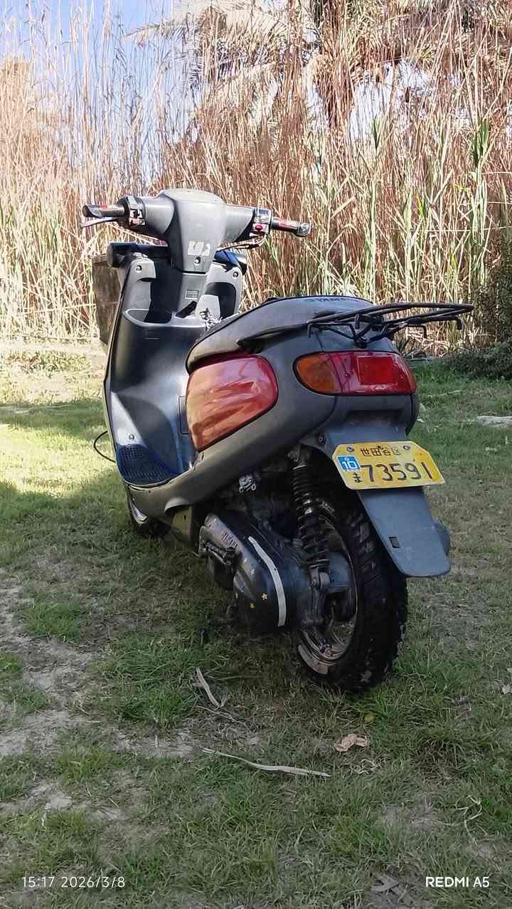 البيع دراجه منغولي ام السله الدراجة نضيفه وكامله وكله شغاله مكينه كفاله مامفتوحه  الدراجة انضف من الصوره موديل 2007 الدراجة كله شغاله سلف شغال اشاير يمنه يسره كله شغاله المكان كربلاء الحسينيه السعر 250 وبيه مجال بسيط الرقم ***********
