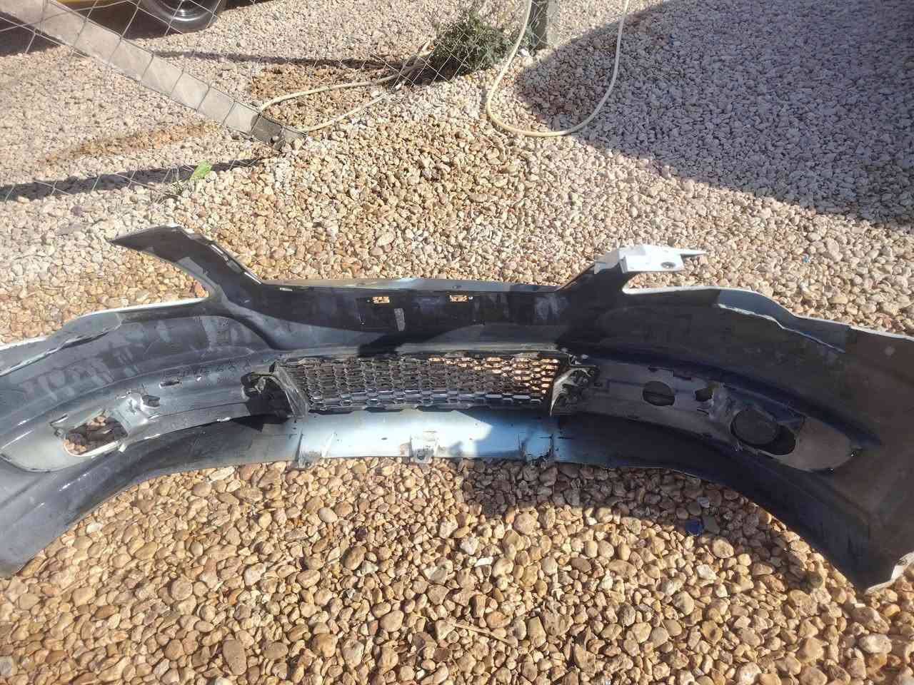 غراض برلنس للبيع
غراض برلنس للبيع ***********
