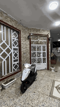 دراجة للبيع رقم 07781265770