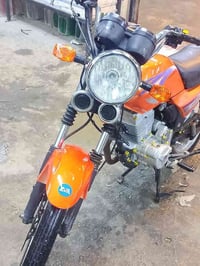 دايون عضم موديل 22 كلك مكفول من سرقه. رقم شاصي وبليته بيها 650. ‏‪0772...