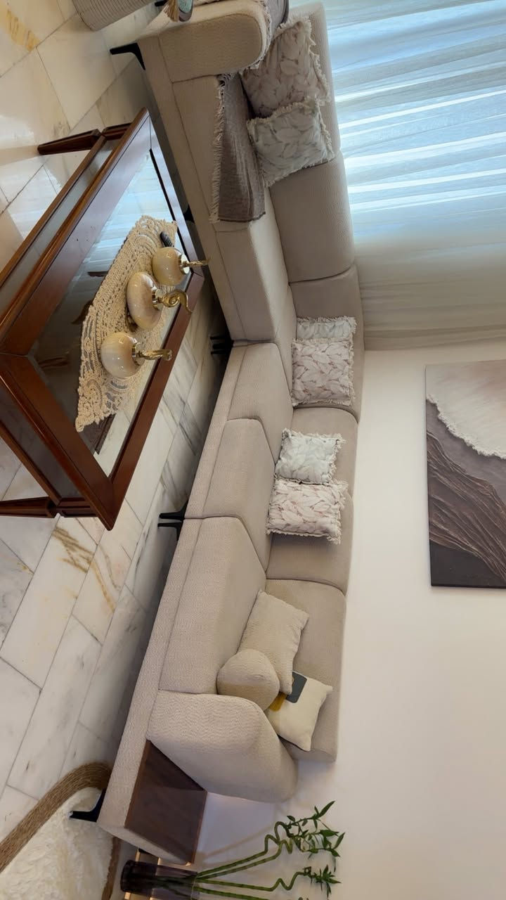 كورنر  تفصال 6 مقاعد شغل متين و قوي مستعمل 6 اشهر فقط  بسعر 700 الف مكاني السيديه


**إذا كنت صاحب هذا الإعلان وتريد حذفه لأي سبب، رجاءا أرسل رسالة إلى الدعم الفني**