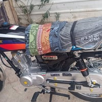 اربعه كير • مكفوله • نضيفه