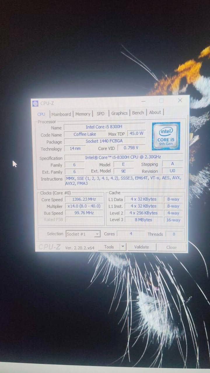 للبيع لابتوب  hp


**إذا كنت صاحب هذا الإعلان وتريد حذفه لأي سبب، رجاءا أرسل رسالة إلى الدعم الفني**
