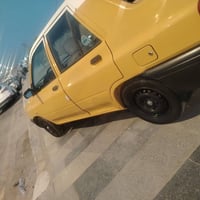 سايبه • ٢٠١٥ • ناصريه الشموخ