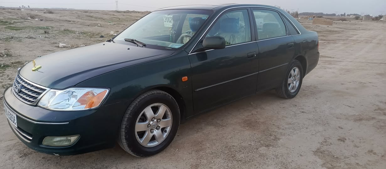 السلام عليكم افلون 2002المكان ناحيت سد العظيم  السعر 100 الستفسار الرقم *********** ول مو شراي لايتصل
