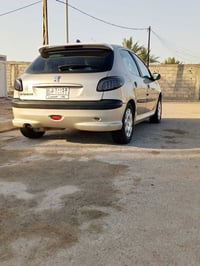 07737162730