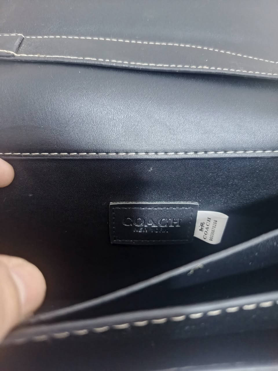 ياالله جنطه كوتش
مختمه حفر جلد ب25الف


**إذا كنت صاحب هذا الإعلان وتريد حذفه لأي سبب، رجاءا أرسل رسالة إلى الدعم الفني**