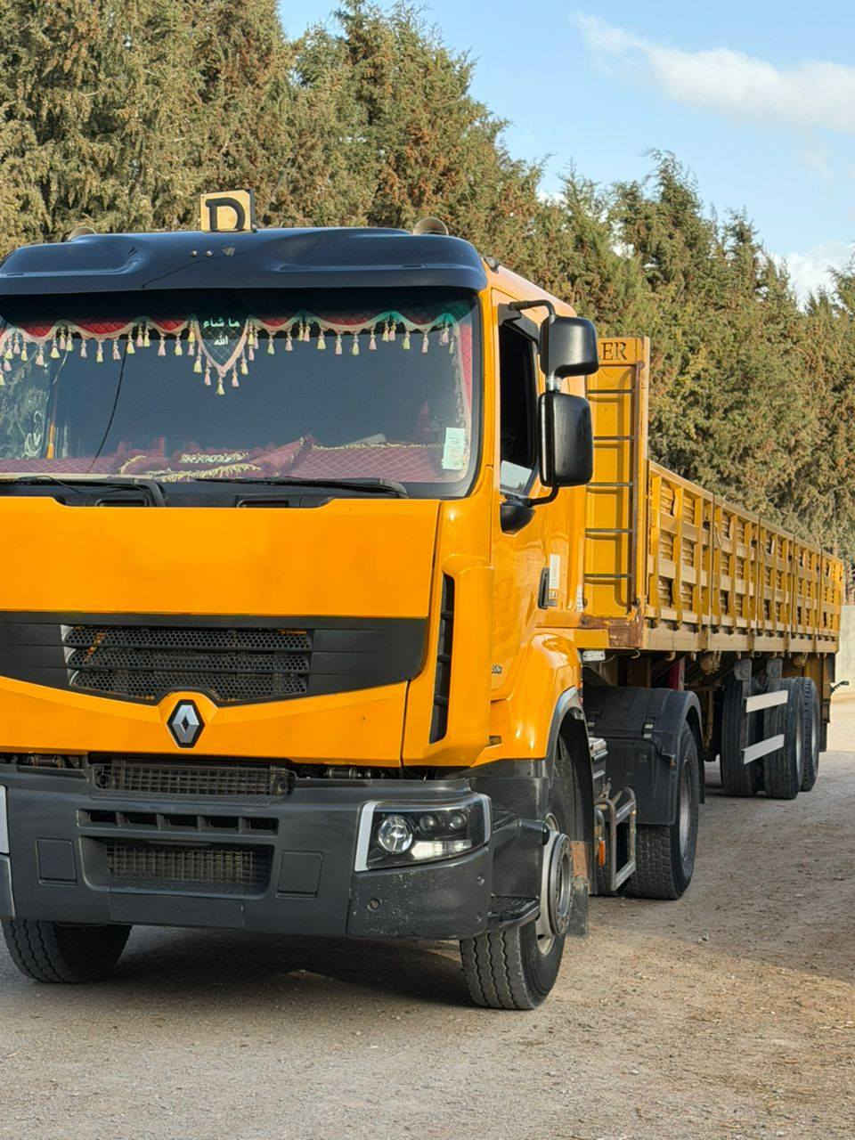 0550451196 الطاية, حمام السخنة


**إذا كنت صاحب هذا الإعلان وتريد حذفه لأي سبب، رجاءا أرسل رسالة إلى الدعم الفني**