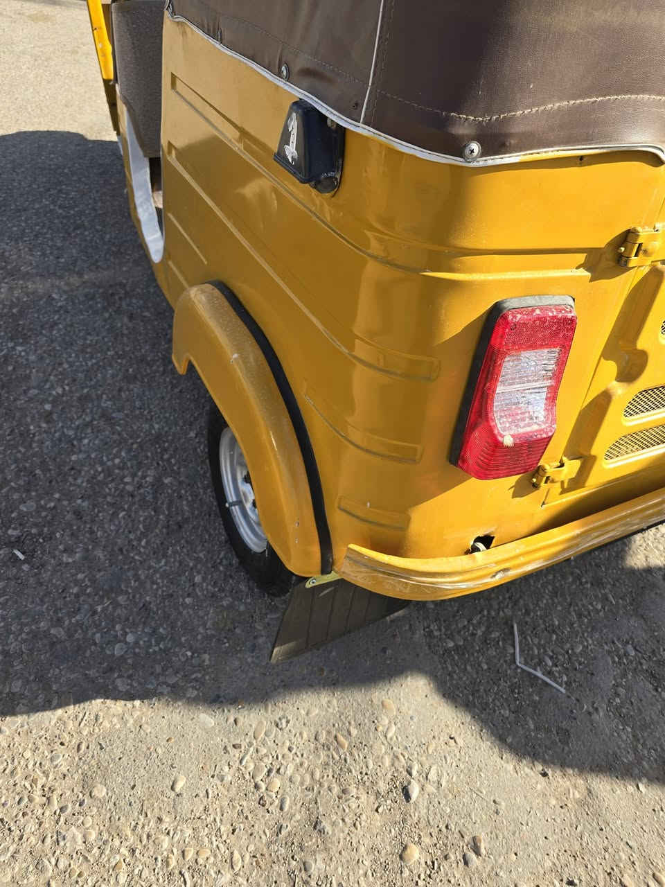 عشرين رقم وسنويه كشر كفاله ***********
