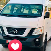 نيسان عاليه 2020 للبيع كفاله عامه رقم بغداد انكليزي 07505733453 بيه وا...