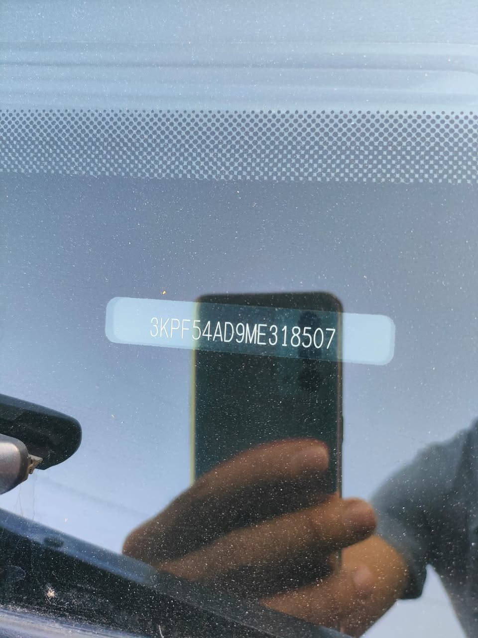 فورتي للبيع موديل 21 فول مواصفات المكان كربلاء للاتصال ***********
