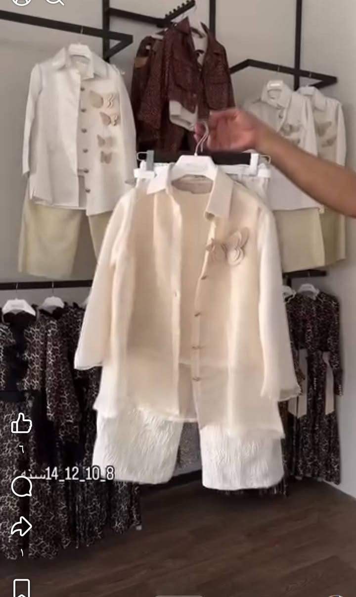 تصفية محل
بضاعة راقية وبسعر جدا مناسب 
وقطع مفردة


**إذا كنت صاحب هذا الإعلان وتريد حذفه لأي سبب، رجاءا أرسل رسالة إلى الدعم الفني**