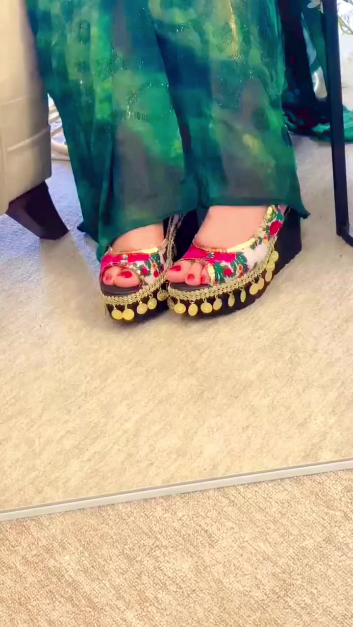 بۆداواکردن نامە بنیرن
***********
