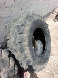 توير شفل صيني 36مال شركه البيع 07811287601