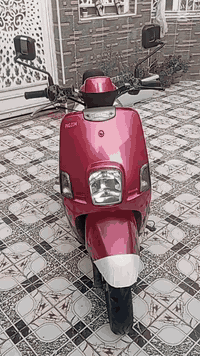 سلام عليكم
ماكس بوليس دراجه جازه نكره سلف 
كهربائات كله شغاله مكينه مفتوحه سعر ٦٥٠ مكان شطره ***********
